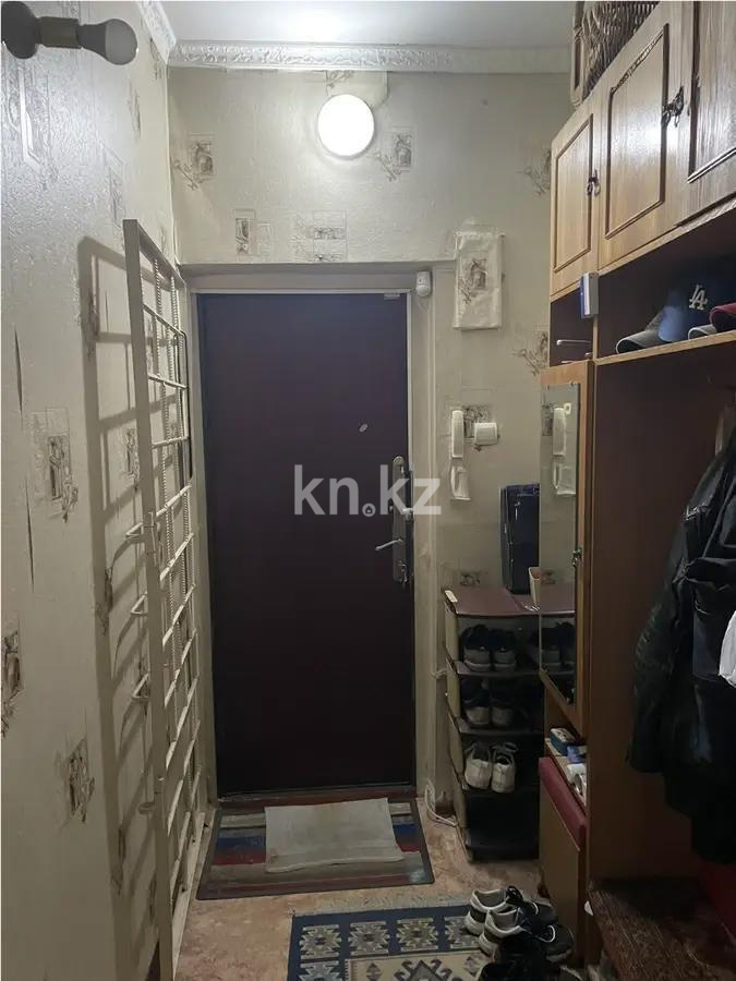 Продажа 3-комнатной квартиры, 70 м², мкр. Аксай-4, дом  4А в Алматы - фото 4