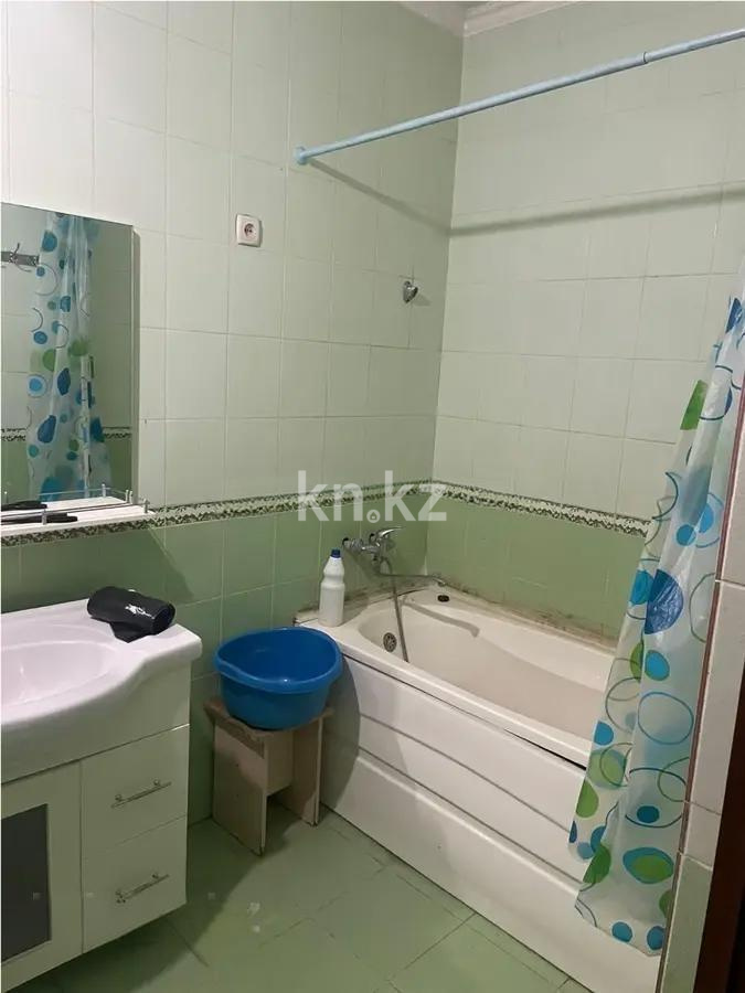 Продажа 3-комнатной квартиры, 120 м² - Продажа квартир в Казахстане - страница 19 фото 6 из 6