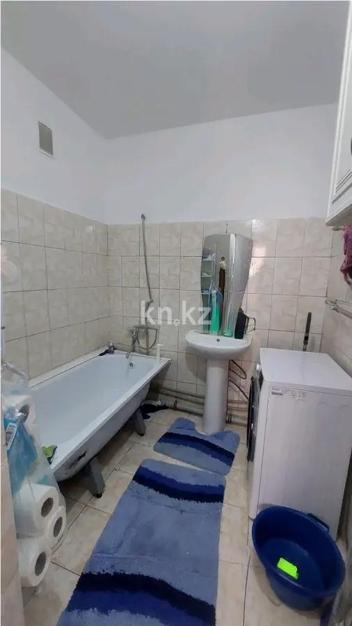 Продажа 2-комнатной квартиры, 59 м² в Астане - фото 4