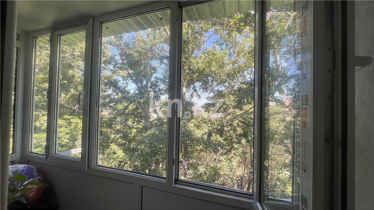 Продажа 3-комнатной квартиры, 61 м², мкр-н 7 в Темиртау - фото 11