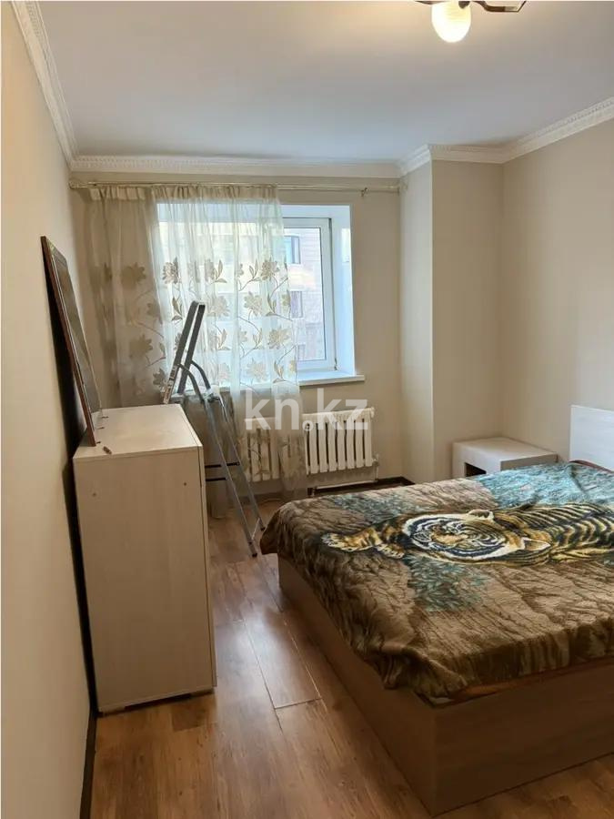 Продажа 2-комнатной квартиры, 70 м², ул. Ракымова, дом  22 - Продажа квартир в Астане фото 2 из 6