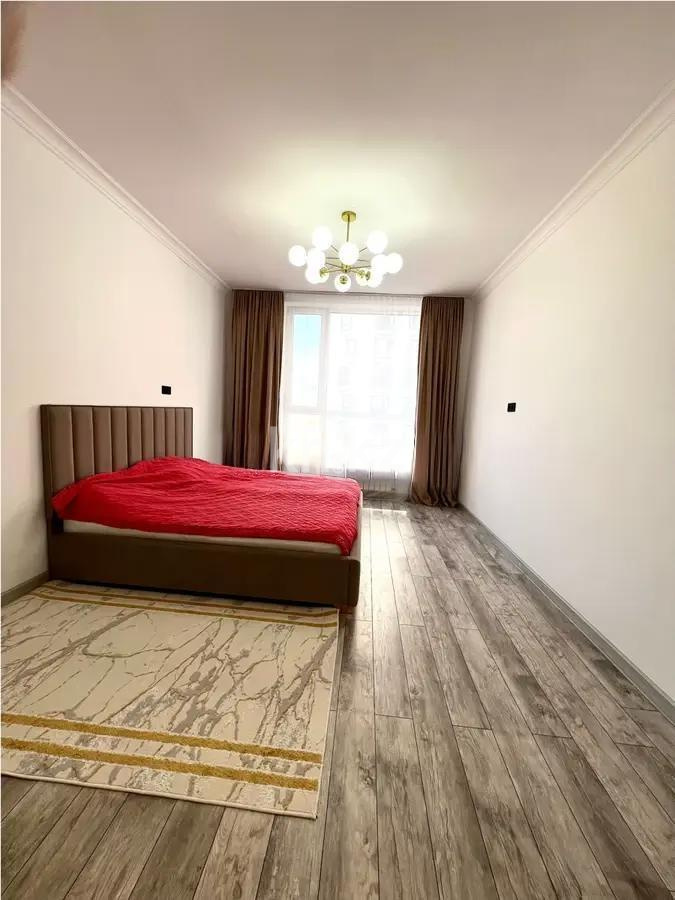 Продажа 3-комнатной квартиры, 70 м², ул. Асфендиярова, дом  1 в Астане - фото 2