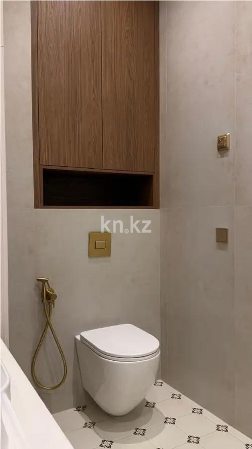 Продажа 3-комнатной квартиры, 58 м² в Астане - фото 7