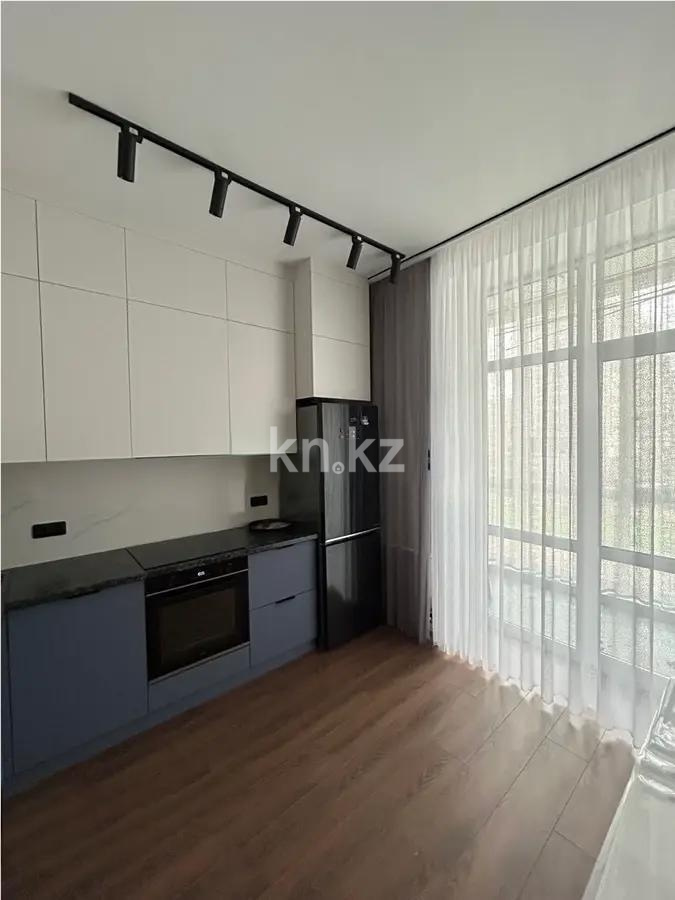 Продажа 3-комнатной квартиры, 78 м² - Продажа квартир в Семее фото 4 из 27