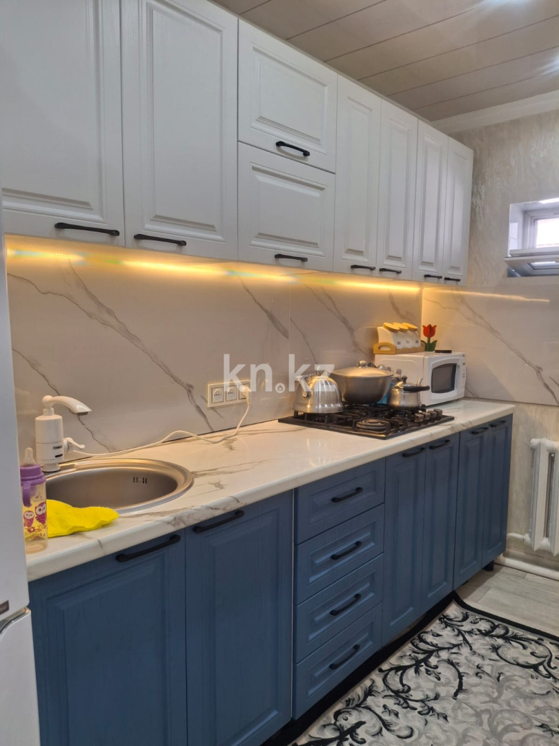 Продажа бизнеса, 329.9 м² - Продажа действующего бизнеса в Алматы с фото фото 15 из 29