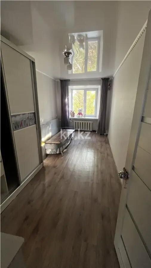Продажа 3-комнатной квартиры, 58 м² в Темиртау - фото 3