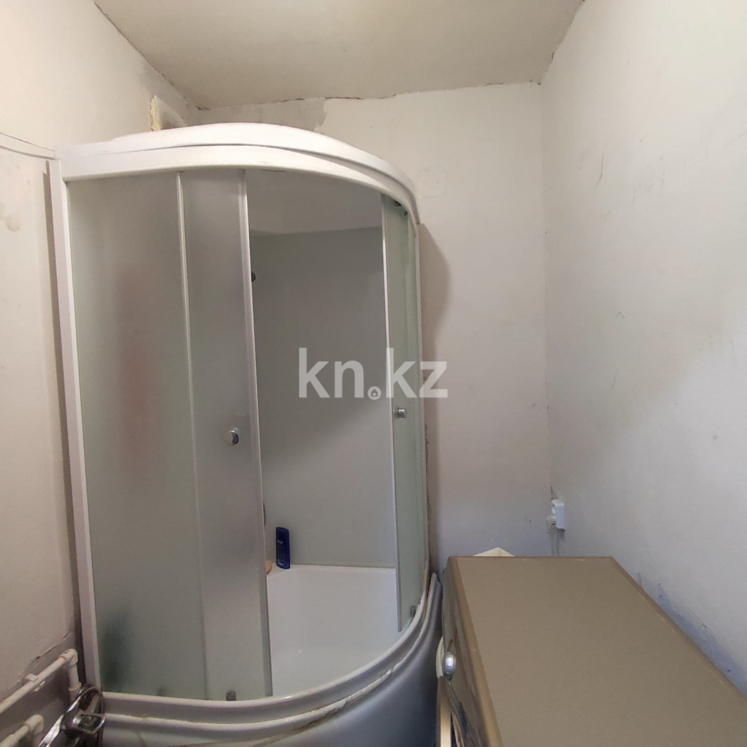 Продажа 2-комнатной квартиры, 44 м², ул. Абая - Продажа квартир в Абае фото 5 из 5
