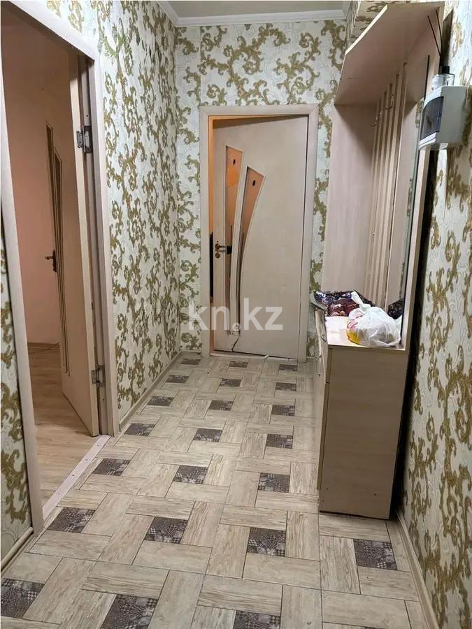 Продажа 2-комнатной квартиры, 65 м² в Алматы - фото 4