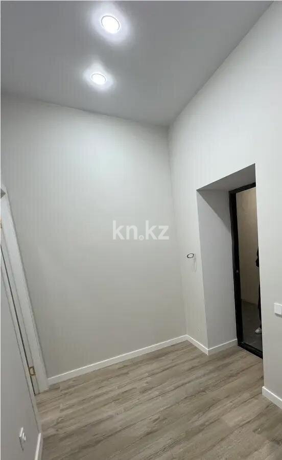 Продажа 2-комнатной квартиры, 36 м² в Астане - фото 4
