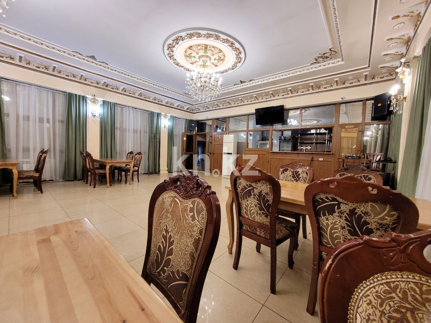 Продажа бизнеса, 371 м² - Продажа действующего бизнеса в Караганде с фото фото 20 из 34