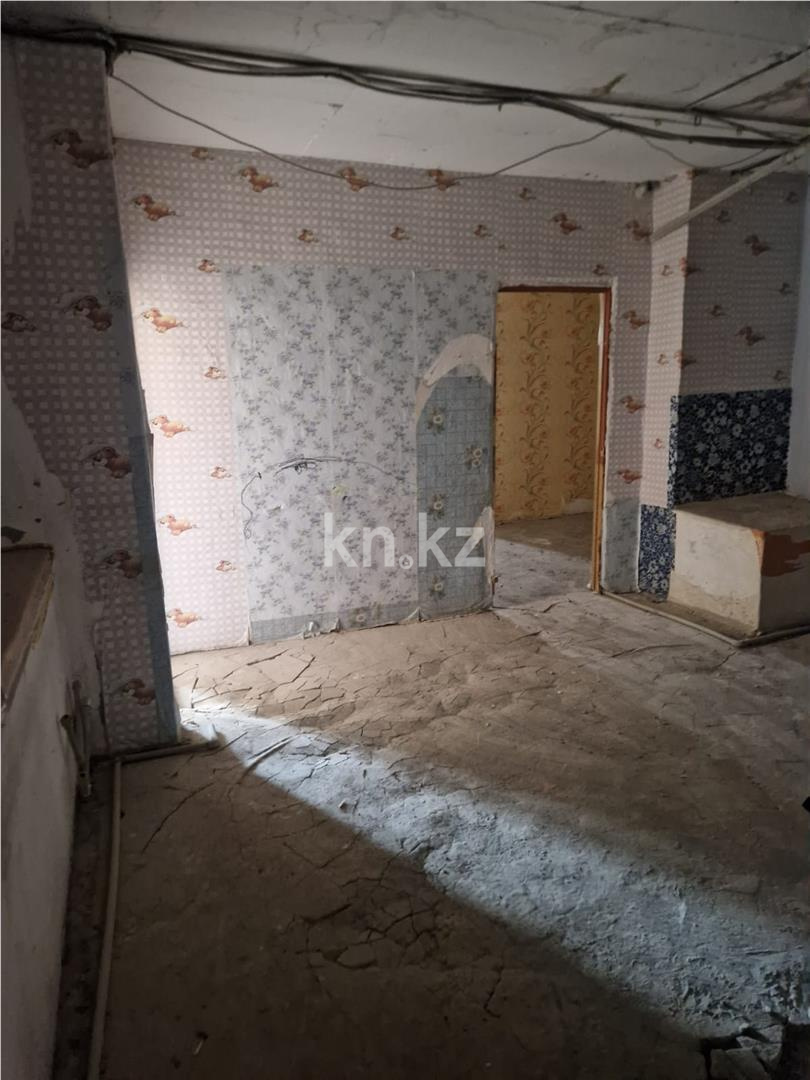 Продажа 4-комнатной квартиры, 202.8 м² - Продажа четырехкомнатных квартир от собственников в Астане - страница 7 фото 12 из 15