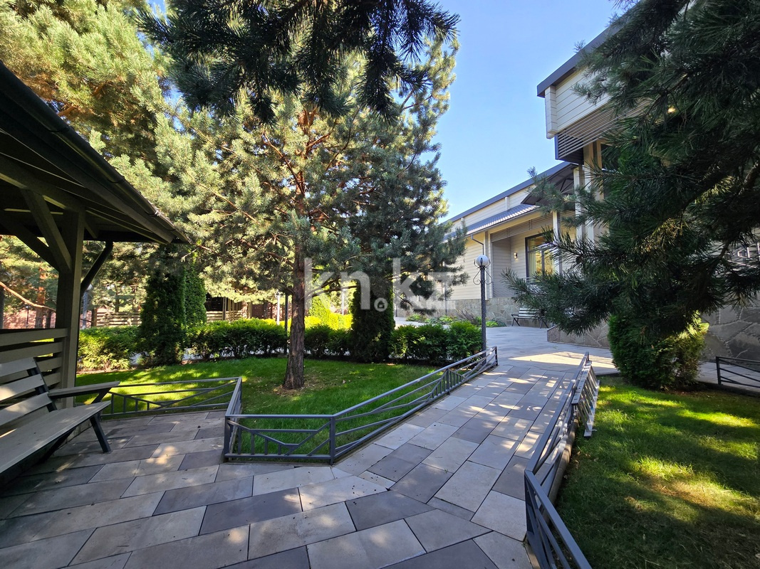 Продажа , 700 м², мкр-н Нур Алатау, дом  37 - Продажа действующего бизнеса в Алматы с фото фото 26 из 40