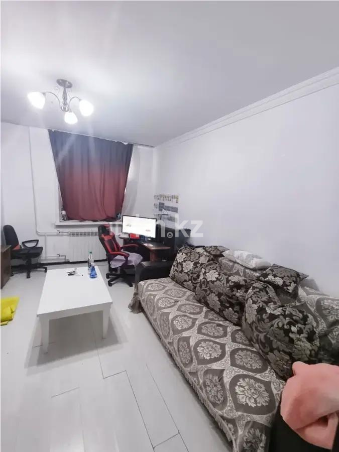 Продажа 2-комнатной квартиры, 60 м², пр. Кошкарбаева, дом  40/1 в Астане