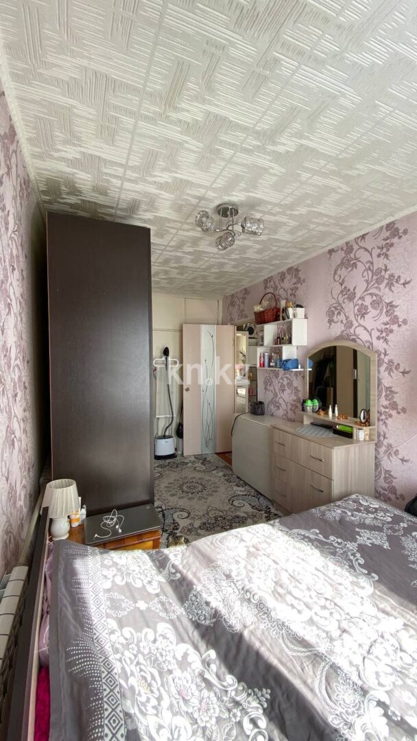 Продажа 2-комнатной квартиры, 44 м² в Таразе - фото 8