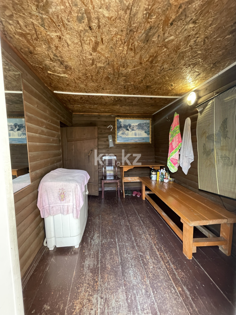 Продажа 4-комнатного дома, 140 м², ул. Ярославская, дом  109 - Продажа и аренда недвижимости в Усть-Каменогорске фото 22 из 32