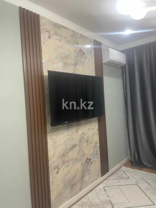 Продажа 2-комнатной квартиры, 50 м² в Алматы