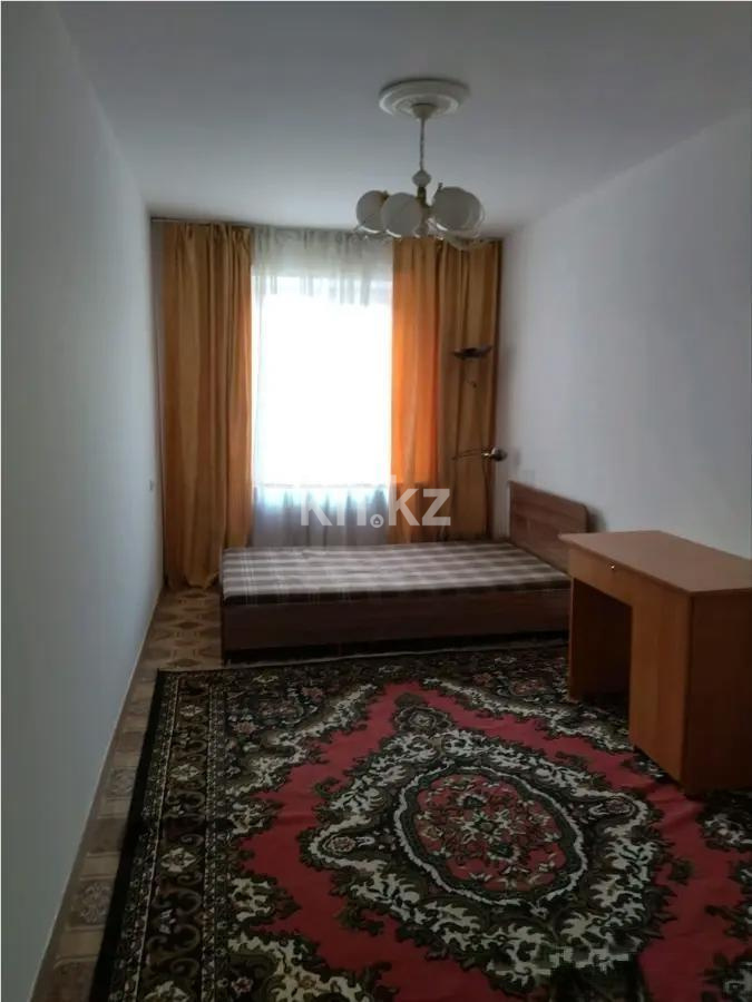 Продажа 2-комнатной квартиры, 45.8 м² - Продажа квартир в Ауэзовском р-не Алматы - страница 3 фото 2 из 4