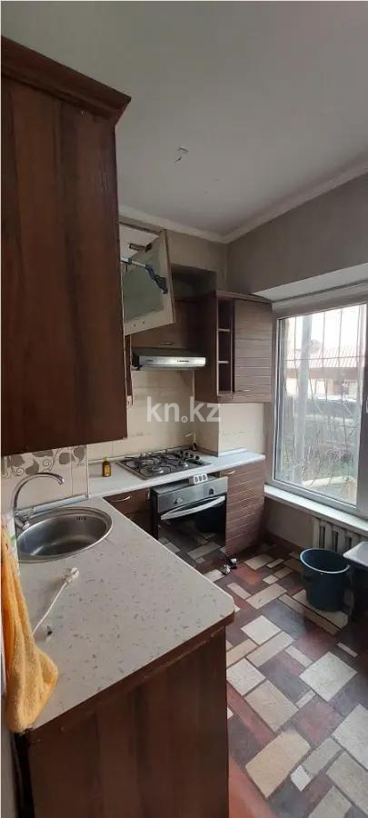 Продажа 3-комнатной квартиры, 61 м², мкр-н Алтай-1, дом  21 в Алматы - фото 3