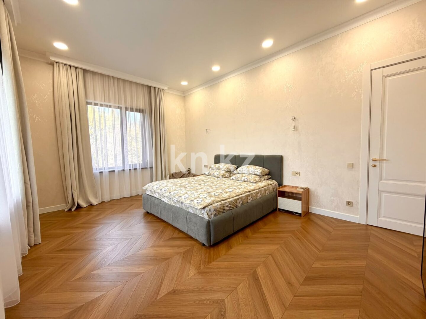 Продажа 5-комнатного дома, 250 м² в Алматинской области - фото 28