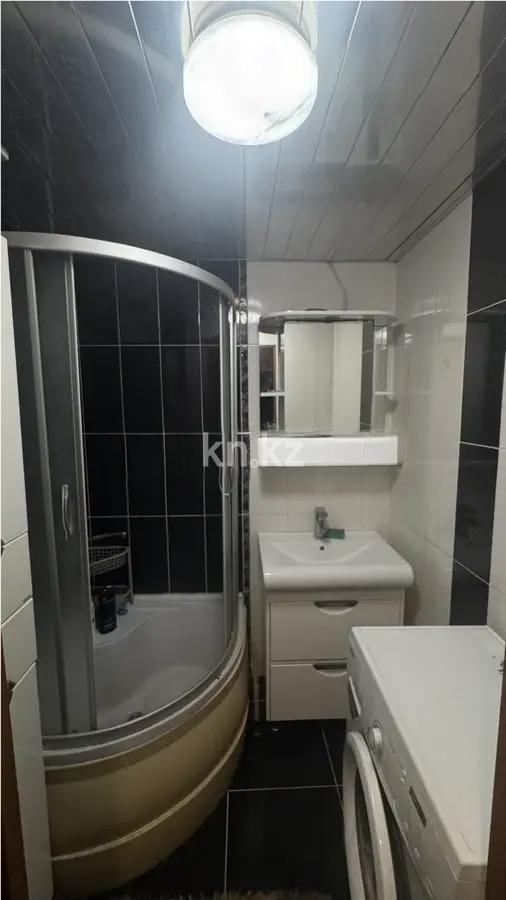 Продажа 1-комнатной квартиры, 36 м², пр. Абылай хана, дом  29/1 в Астане - фото 3