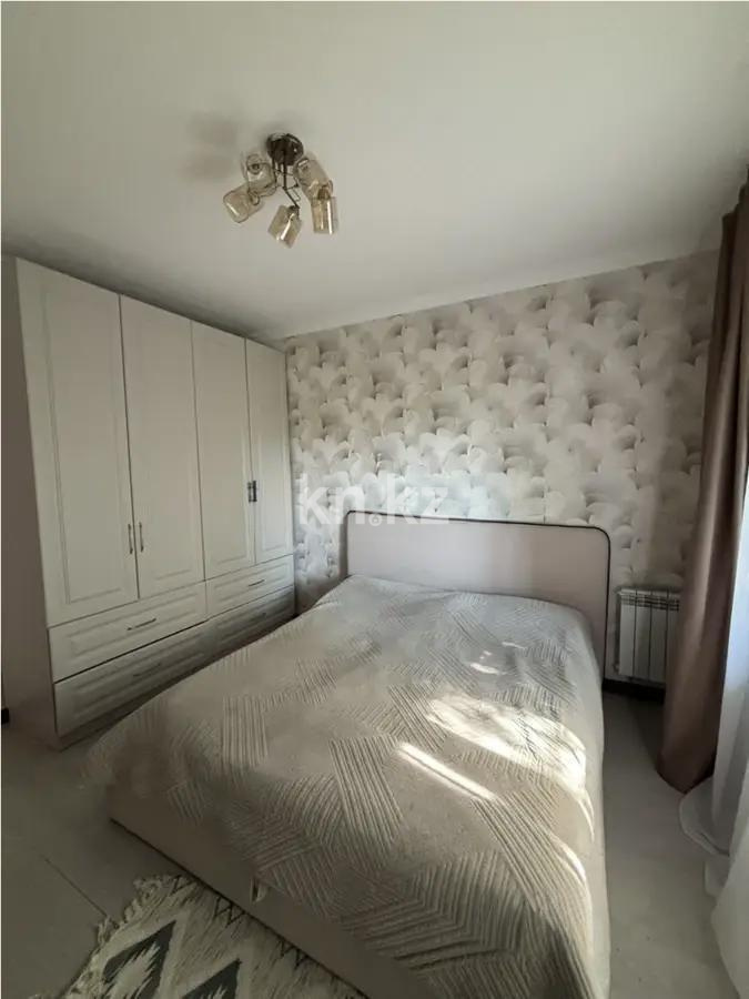 Продажа 3-комнатной квартиры, 75 м² - Продажа квартир в Казахстане - страница 32 фото 1 из 8