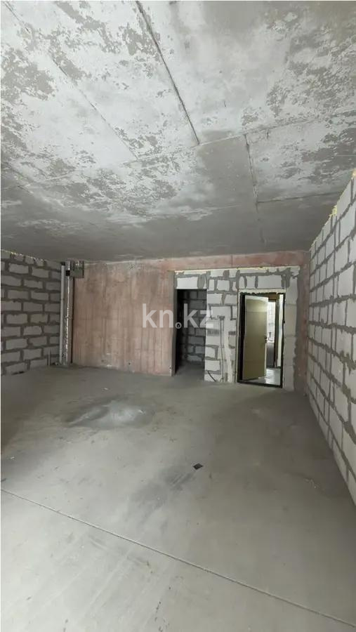 Продажа 2-комнатной квартиры, 52 м² - Продажа квартир в Алматы - страница 21 фото 2 из 3