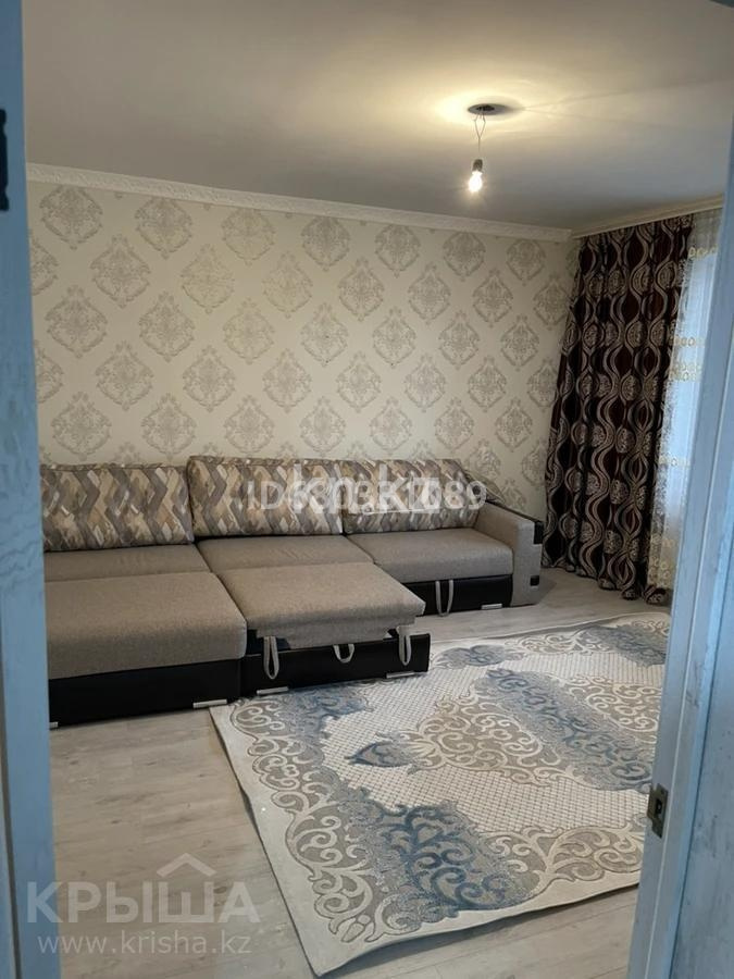 Продажа 3-комнатной квартиры, 70 м² - Недвижимость в Караганде - страница 3 фото 1 из 6
