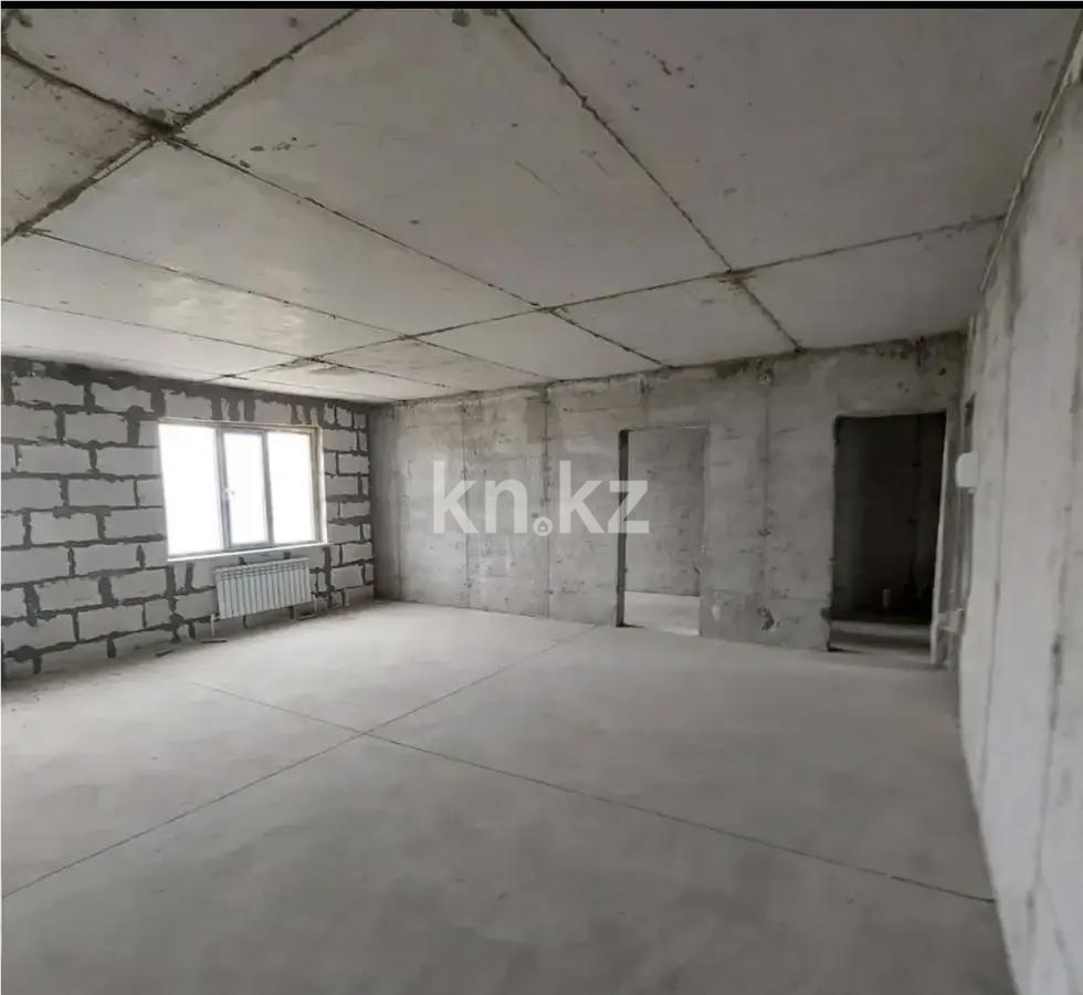 Продажа 2-комнатной квартиры, 60 м² - Продажа квартир в Алматы - страница 15 фото 1 из 2