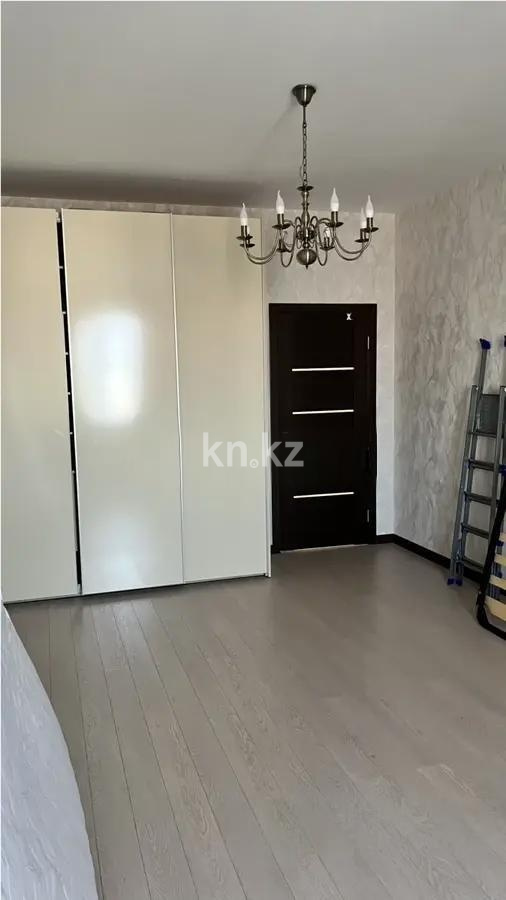 Продажа 2-комнатной квартиры, 69 м² в Алматы - фото 2