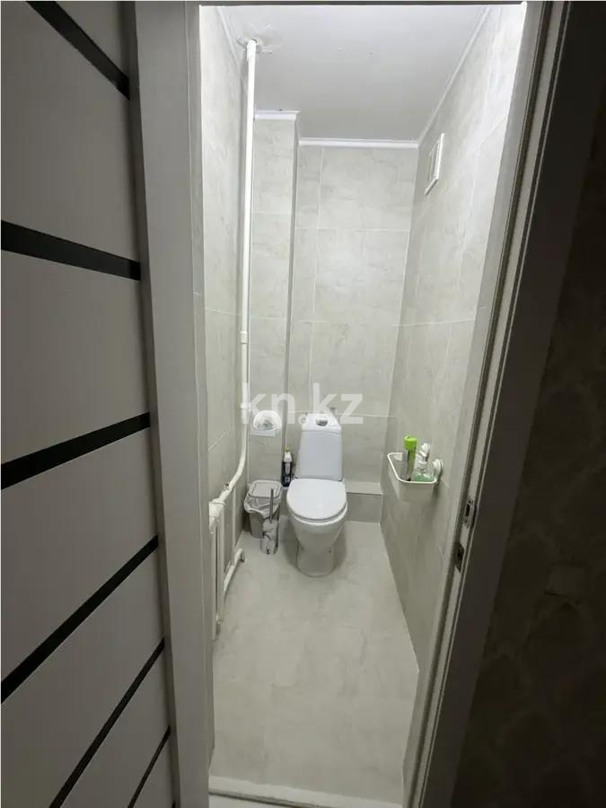 Продажа 2-комнатной квартиры, 55 м² - Продажа квартир в Астане с фото - страница 3 фото 5 из 6