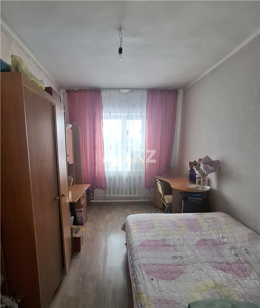 Продажа 3-комнатного дома, 57.5 м² - Продажа домов, коттеджей в Казахстане - страница 12 фото 4 из 24