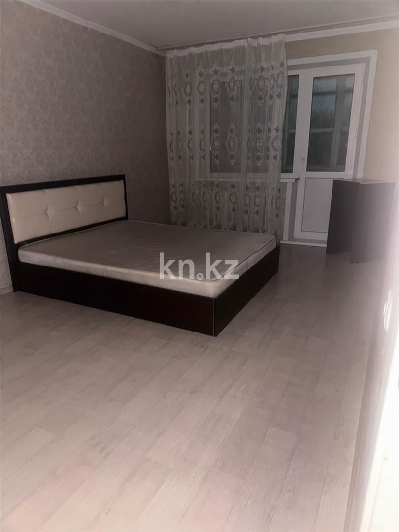 Продажа 3-комнатной квартиры, 62 м² - Продажа недвижимости в Караганде - страница 7 фото 2 из 8