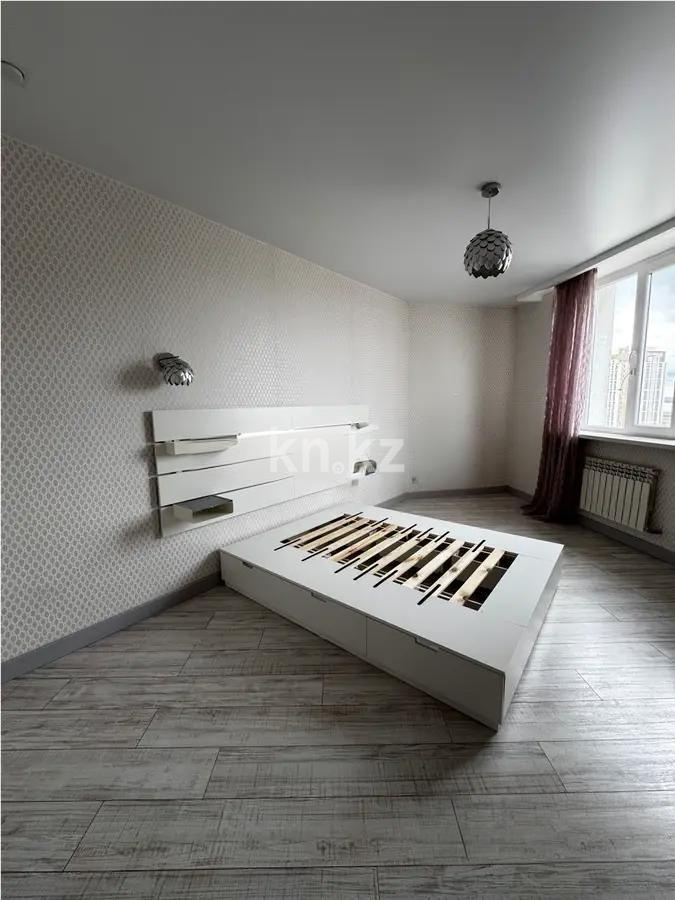 Продажа 4-комнатной квартиры, 130 м², ул. Айтматова, дом  38 в Астане - фото 4