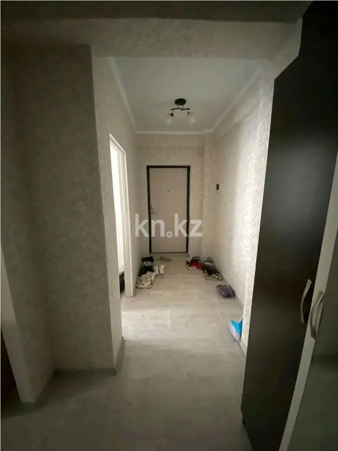 Продажа 1-комнатной квартиры, 40 м² - Продажа однокомнатных квартир от собственников в Алматы - страница 3 фото 4 из 4