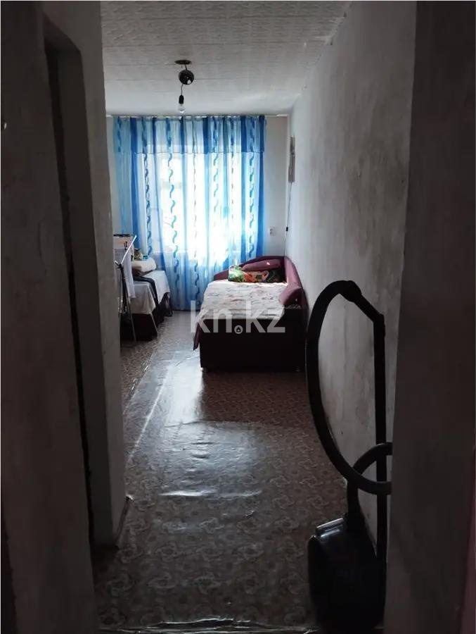 Продажа 3-комнатной квартиры, 56 м², мкр-н 13, дом  17 в Караганде - фото 3