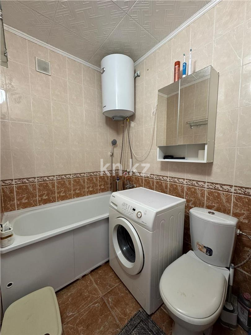 Продажа 2-комнатной квартиры, 48 м² - Продажа недвижимости в Караганде - страница 33 фото 9 из 11