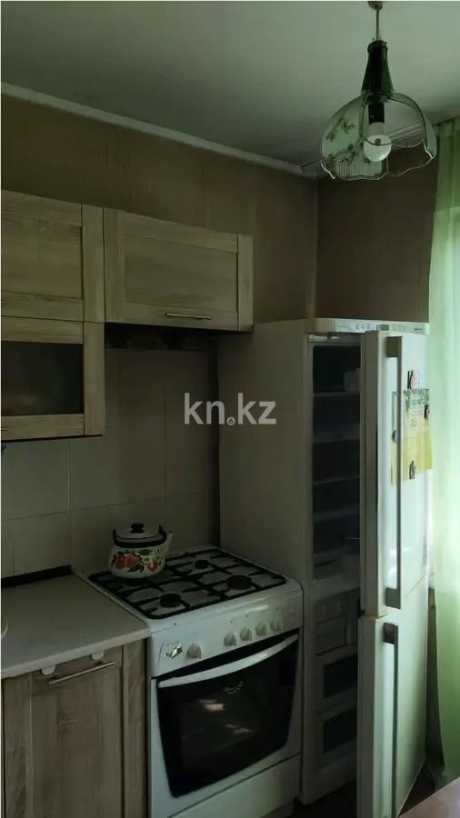 Продажа 2-комнатной квартиры, 45 м² - Продажа квартир в Алмалинском р-не Алматы - страница 3 фото 3 из 5