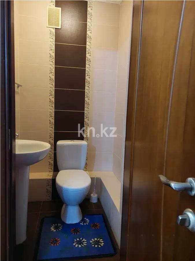 Продажа 3-комнатной квартиры, 100 м² в Астане - фото 5