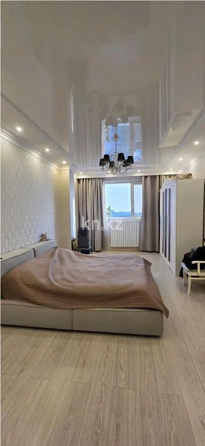 Продажа 3-комнатной квартиры, 146 м² - Продажа недвижимости в Астане - страница 23 фото 2 из 5