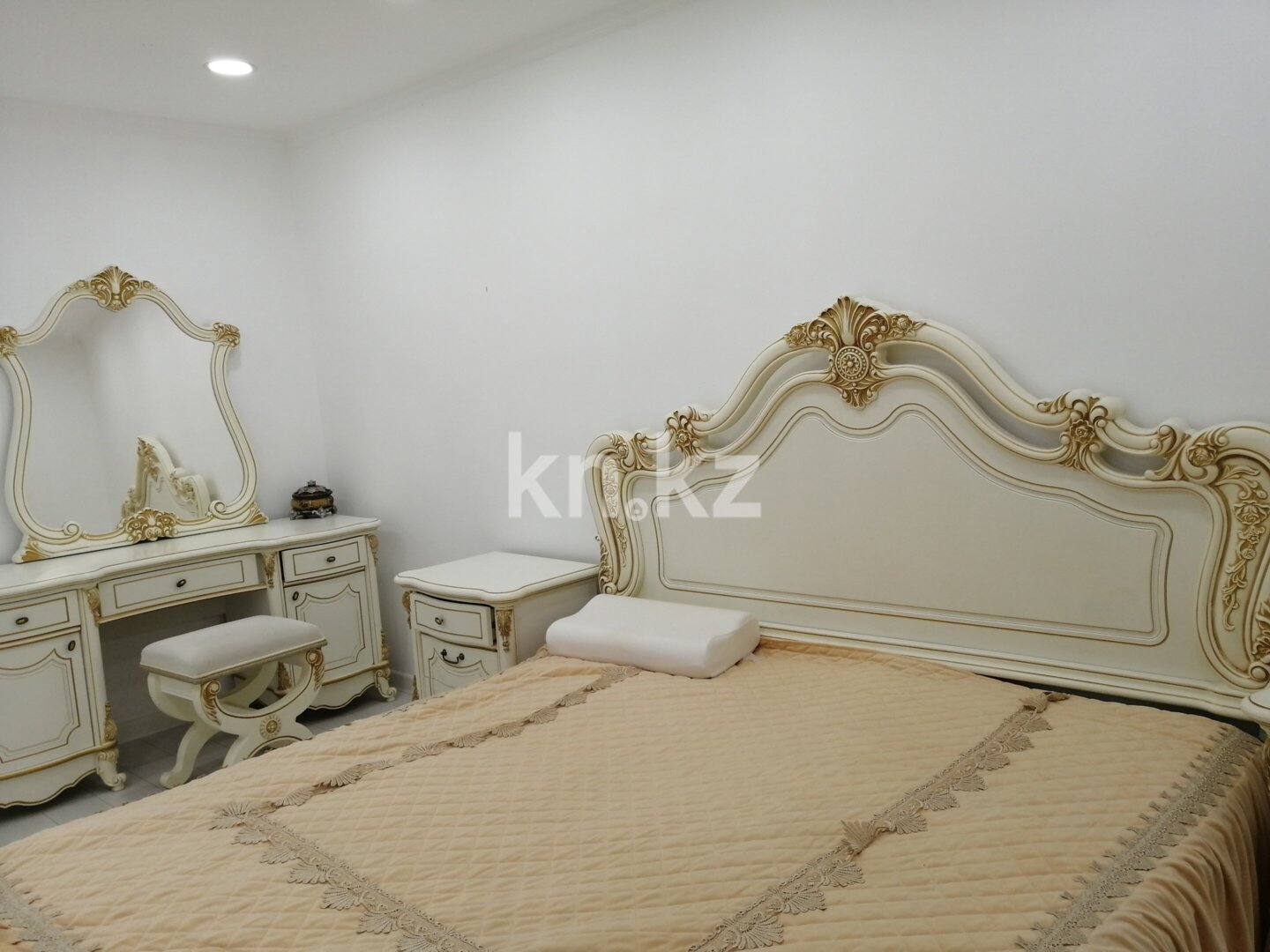 Продажа 4-комнатной квартиры, 77 м² в Атырау - фото 11