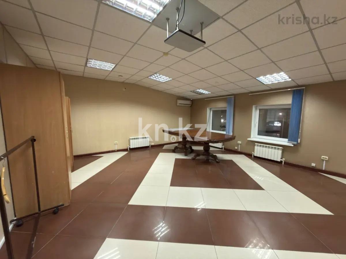 Продажа здания, 604 м² - Продажа зданий в Казахстане - страница 2 фото 14 из 18