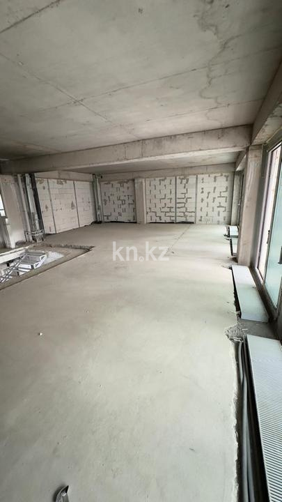 Продажа 5-комнатной квартиры, 237 м² - Недвижимость в Алматы фото 11 из 17