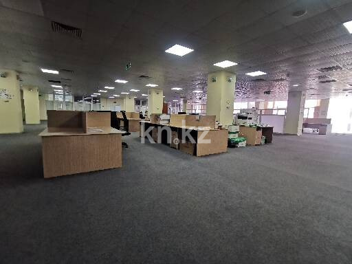 Аренда , пр. Султана Бейбарыса, дом  500 - Продажа квартир в Атырау фото 9 из 12