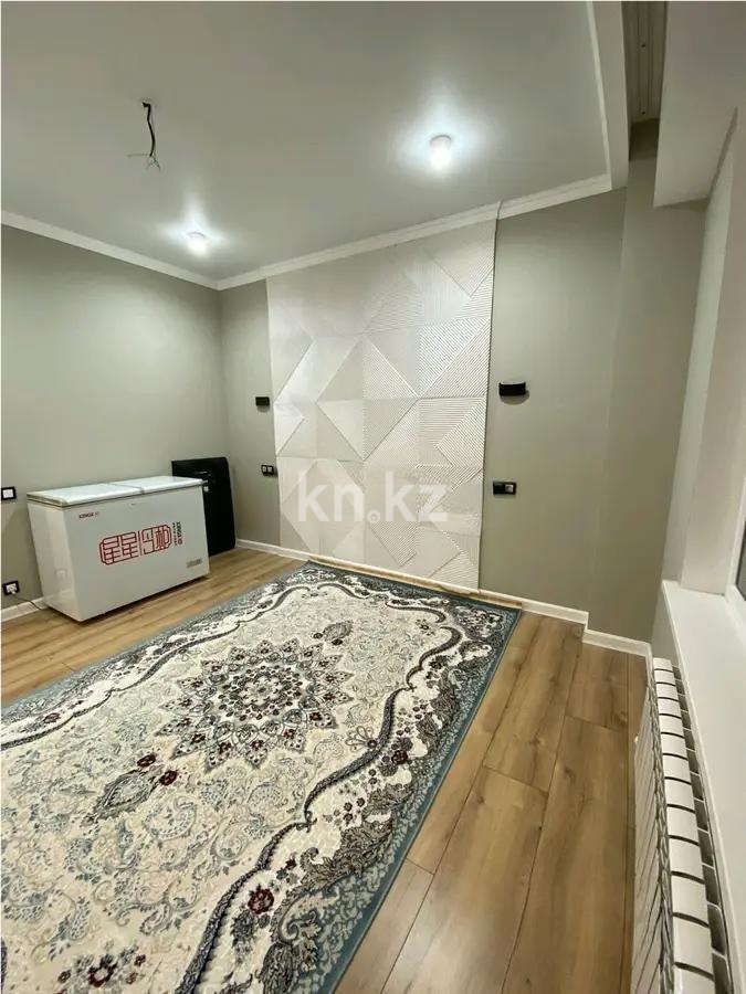 Продажа 3-комнатной квартиры, 74 м², пр. Райымбека, дом  522/1 в Алматы - фото 4