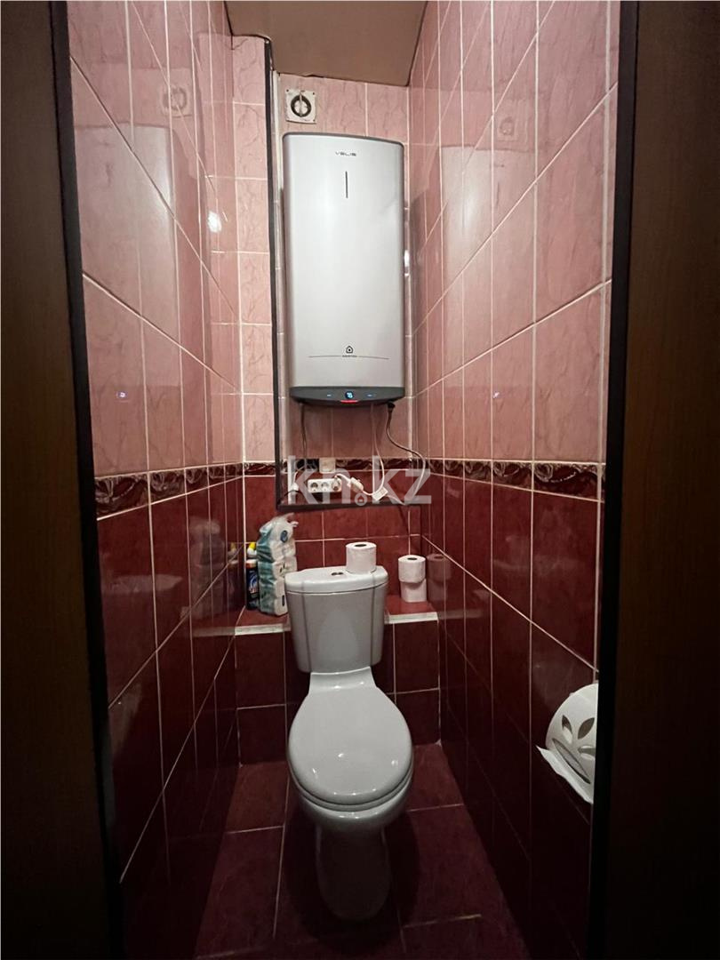 Продажа 2-комнатной квартиры, 67 м² - Продажа квартир в Караганде - страница 2 фото 8 из 10