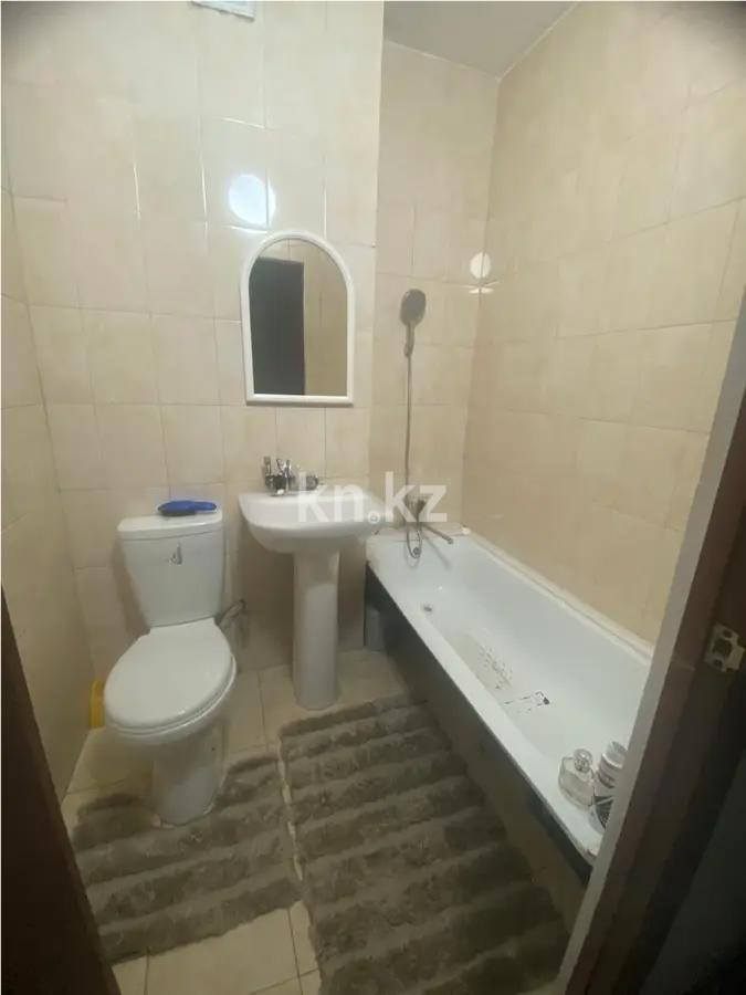 Продажа 1-комнатной квартиры, 34.5 м², ул. Северное Кольцо, дом  86/14 в Алматы - фото 3