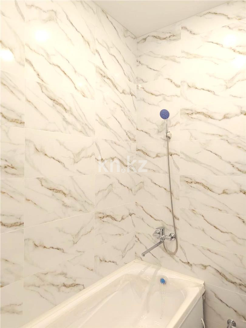 Продажа 2-комнатной квартиры, 60 м², ул. Момышулы, дом  15/2 - Продажа квартир в Караганде фото 7 из 10