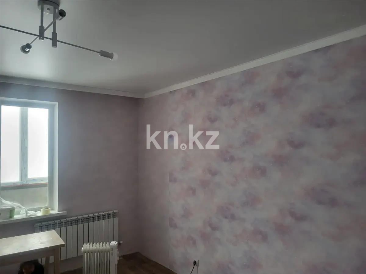 Продажа 2-комнатной квартиры, 72 м², Астана-Караганда тр., дом  23 - Продажа квартир в Казахстане фото 1 из 3