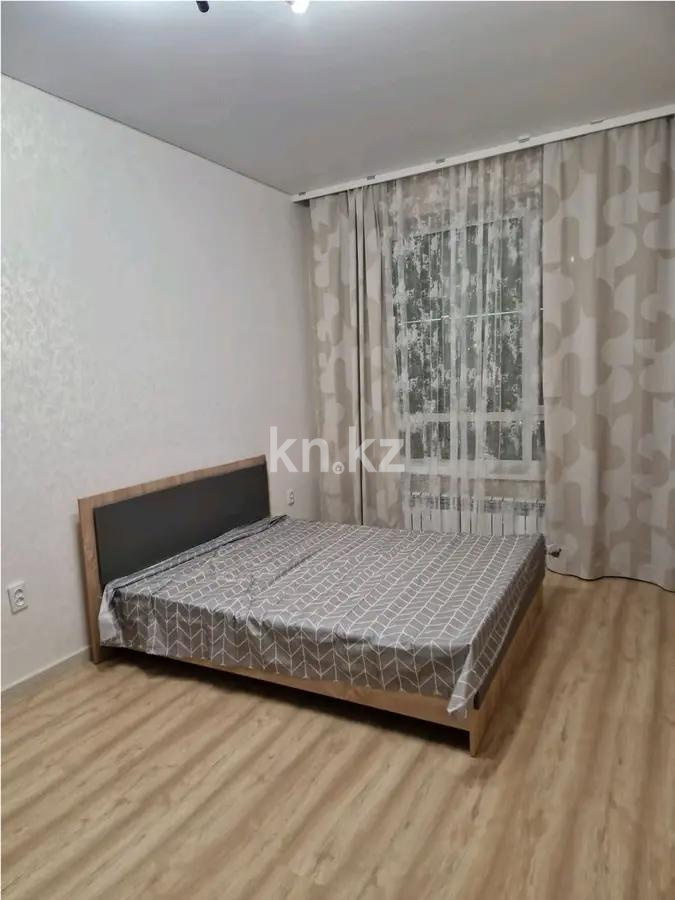 Продажа 2-комнатной квартиры, 50 м² в Астане