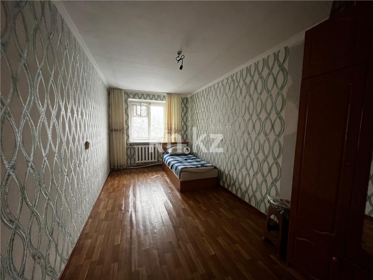 Продажа 2-комнатной квартиры, 46 м² - Продажа квартир в Казахстане - страница 18 фото 3 из 9